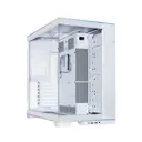 Danh sách hình ảnh chụp sản phẩm