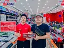 80656_ban_phim_co_khong_day_edra_ek368l_black_white_blue_switch_bluetooth_wireless_2_4g_kh.JPG 4