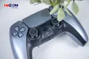 80677_tay_cam_choi_game_sony_ps5_dualsense_sterling_silver_011.JPG 14