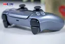 80677_tay_cam_choi_game_sony_ps5_dualsense_sterling_silver_09.JPG 12
