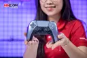 80678_tay_cam_choi_game_sony_ps5_dualsense_sterling_silver_02.JPG 5