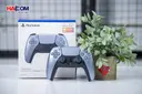 80678_tay_cam_choi_game_sony_ps5_dualsense_sterling_silver_03.JPG 6
