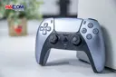 80678_tay_cam_choi_game_sony_ps5_dualsense_sterling_silver_04.JPG 7