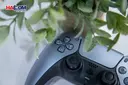 80678_tay_cam_choi_game_sony_ps5_dualsense_sterling_silver_06.JPG 9