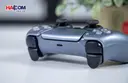 80678_tay_cam_choi_game_sony_ps5_dualsense_sterling_silver_08.JPG 11