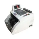 Danh sách hình ảnh chụp sản phẩm