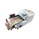 Danh sách hình ảnh chụp sản phẩm