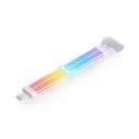 Danh sách hình ảnh chụp sản phẩm
