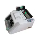 Danh sách hình ảnh chụp sản phẩm