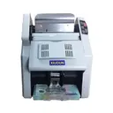 Danh sách hình ảnh chụp sản phẩm
