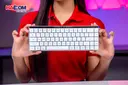 80947_ban_phim_gaming_asus_rog_falchion_rx_lp_red___90mp03ec_bkua10_004.JPG 12