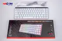 80947_ban_phim_gaming_asus_rog_falchion_rx_lp_red___90mp03ec_bkua10_005.JPG 13