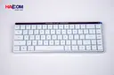 80947_ban_phim_gaming_asus_rog_falchion_rx_lp_red___90mp03ec_bkua10_006.JPG 14