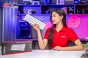 80947_ban_phim_gaming_asus_rog_falchion_rx_lp_red___90mp03ec_bkua10_001.JPG 9