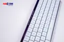 80947_ban_phim_gaming_asus_rog_falchion_rx_lp_red___90mp03ec_bkua10_0010.JPG 18