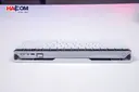 80947_ban_phim_gaming_asus_rog_falchion_rx_lp_red___90mp03ec_bkua10_0011.JPG 19
