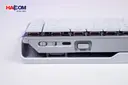 80947_ban_phim_gaming_asus_rog_falchion_rx_lp_red___90mp03ec_bkua10_0013.JPG 21