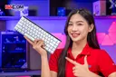 80947_ban_phim_gaming_asus_rog_falchion_rx_lp_red___90mp03ec_bkua10_002.JPG 10