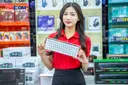 80947_ban_phim_gaming_asus_rog_falchion_rx_lp_red___90mp03ec_bkua10_003.JPG 11