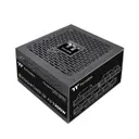Danh sách hình ảnh chụp sản phẩm
