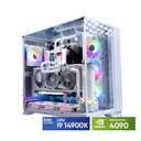 Danh sách hình ảnh chụp sản phẩm
