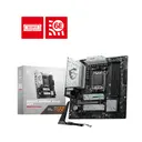 Danh sách hình ảnh chụp sản phẩm
