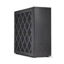 Danh sách hình ảnh chụp sản phẩm