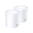 Danh sách hình ảnh chụp sản phẩm