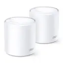 Danh sách hình ảnh chụp sản phẩm