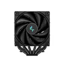 Danh sách hình ảnh chụp sản phẩm
