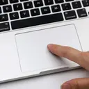 Danh sách hình ảnh chụp sản phẩm