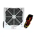 Danh sách hình ảnh chụp sản phẩm