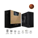 Danh sách hình ảnh chụp sản phẩm