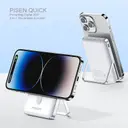 Danh sách hình ảnh chụp sản phẩm