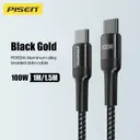 Danh sách hình ảnh chụp sản phẩm