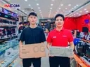 81540_ban_phim_co_fl_esports_og98_classic_white_3_mode_kailh_ice_silver_switch_led_rgb_usb_type_c_2_4g_bluetooth_kh.JPG 5