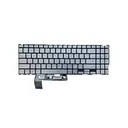 Danh sách hình ảnh chụp sản phẩm