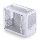 Danh sách hình ảnh chụp sản phẩm