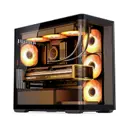 Danh sách hình ảnh chụp sản phẩm