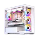 Danh sách hình ảnh chụp sản phẩm