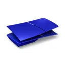 Danh sách hình ảnh chụp sản phẩm