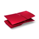 Danh sách hình ảnh chụp sản phẩm