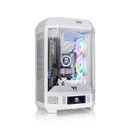 Danh sách hình ảnh chụp sản phẩm