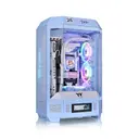 Danh sách hình ảnh chụp sản phẩm