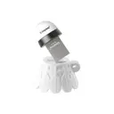 Danh sách hình ảnh chụp sản phẩm