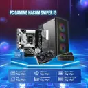 Danh sách hình ảnh chụp sản phẩm