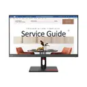 Danh sách hình ảnh chụp sản phẩm