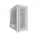 Danh sách hình ảnh chụp sản phẩm