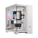Danh sách hình ảnh chụp sản phẩm