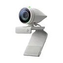 Danh sách hình ảnh chụp sản phẩm